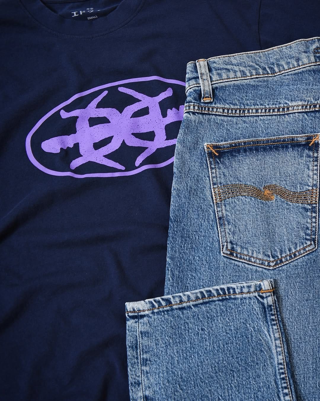 Post 2 by Attic Clothing on Instagram (carousel)