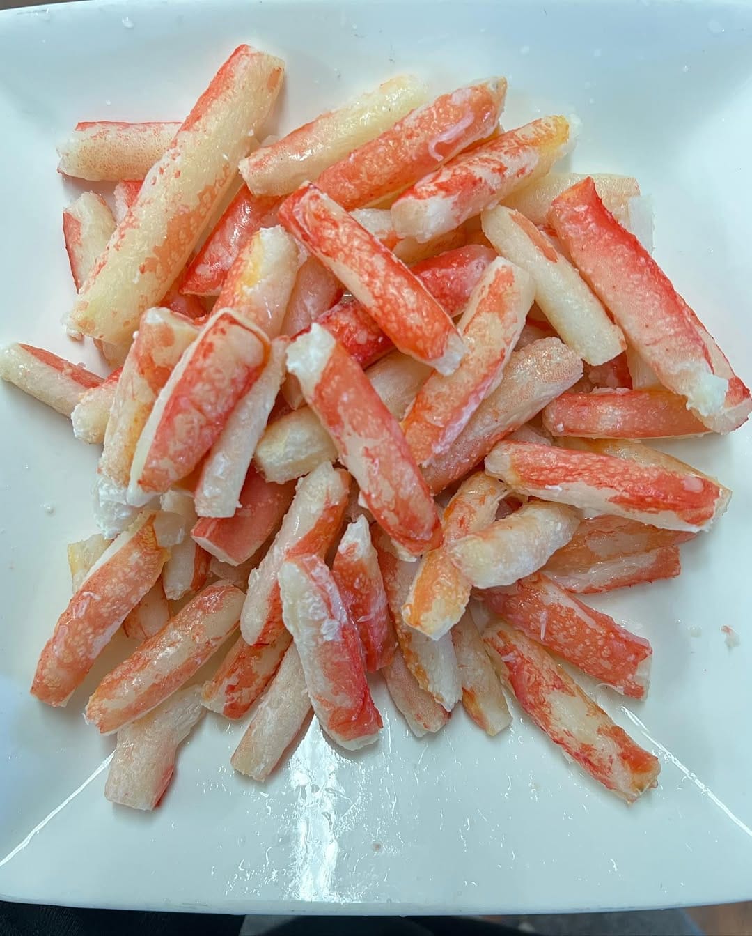 Post 9 by @socalcrabmarket on Instagram (carousel)