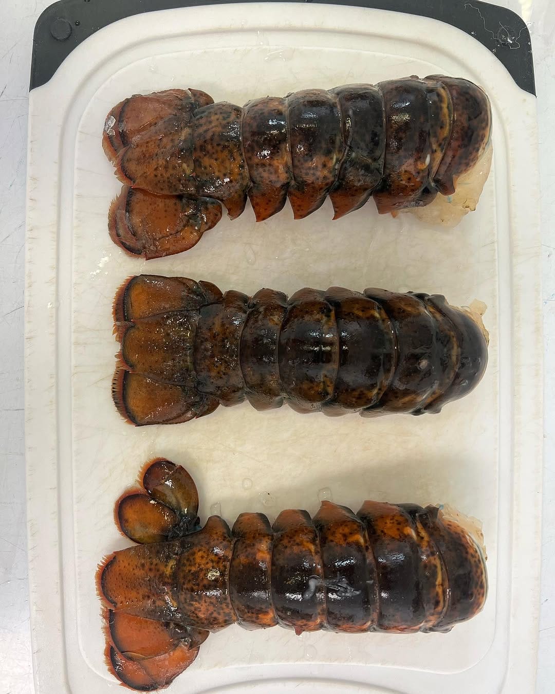 Post 4 by @socalcrabmarket on Instagram (image)