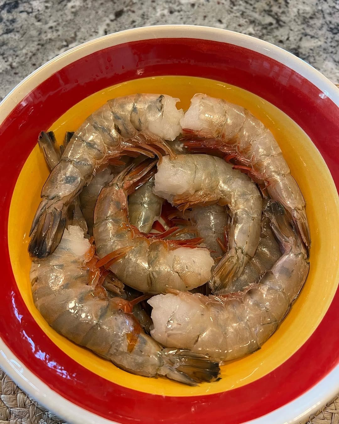 Post 6 by @socalcrabmarket on Instagram (image)