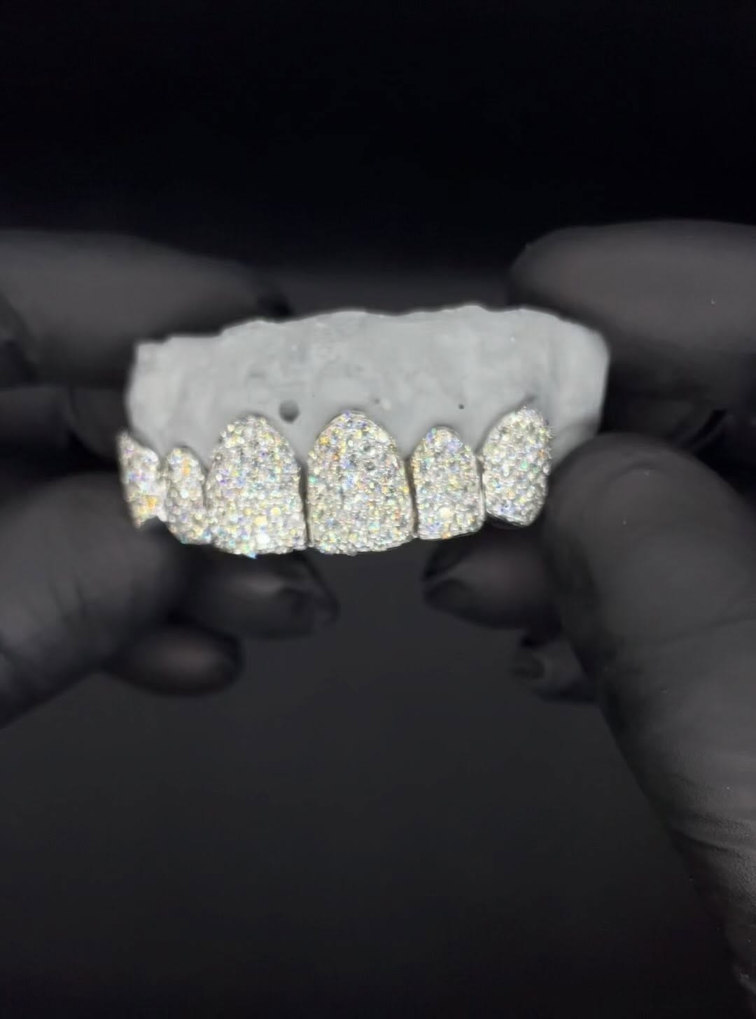 Post 3 by IG & co. on Instagram (video)