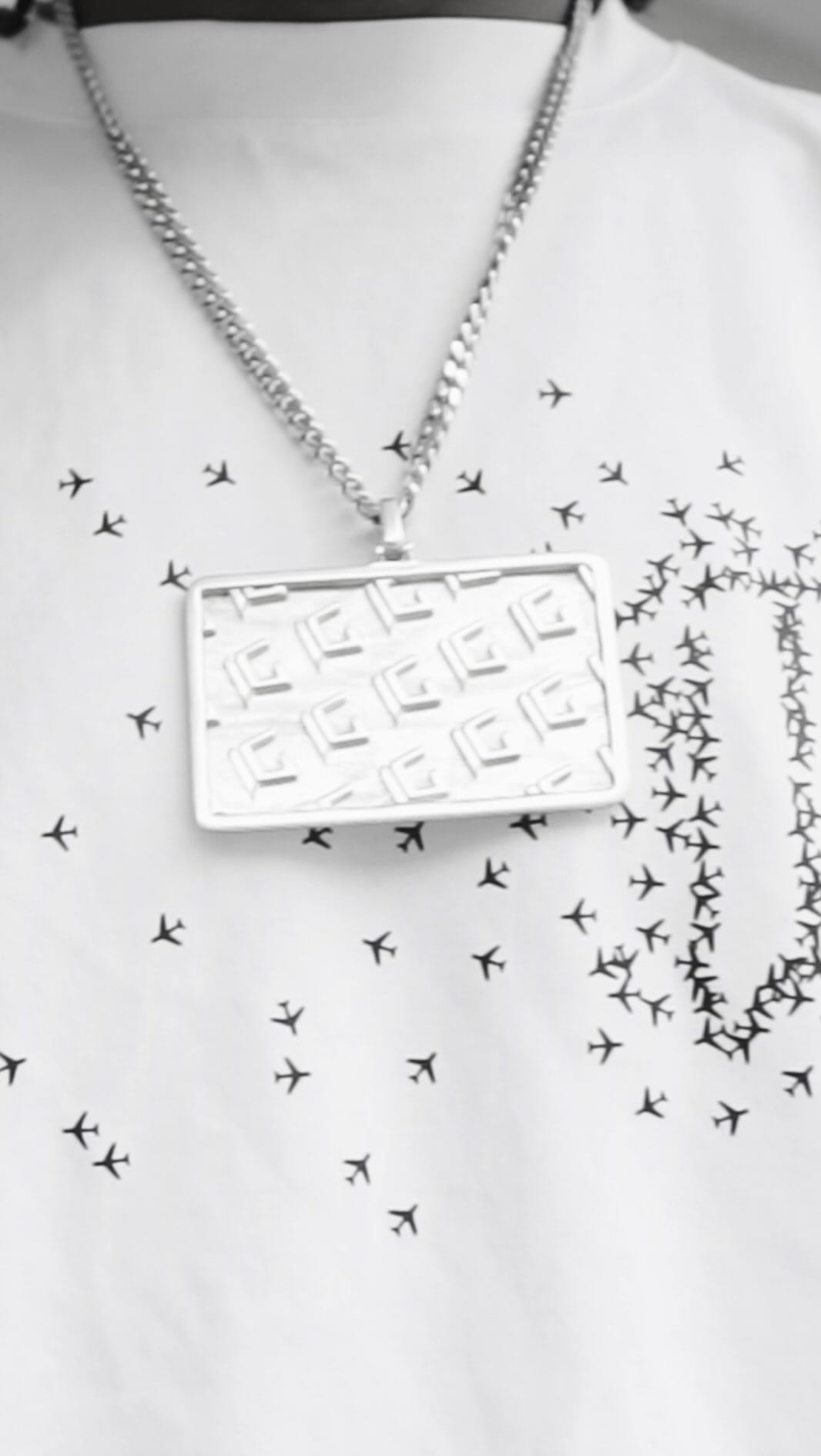 Post 6 by IG & co. on Instagram (video)