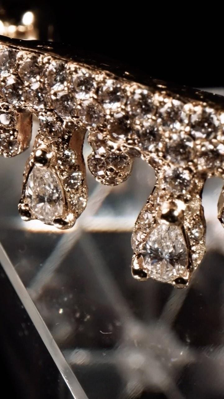 Post 2 by IG & co. on Instagram (video)