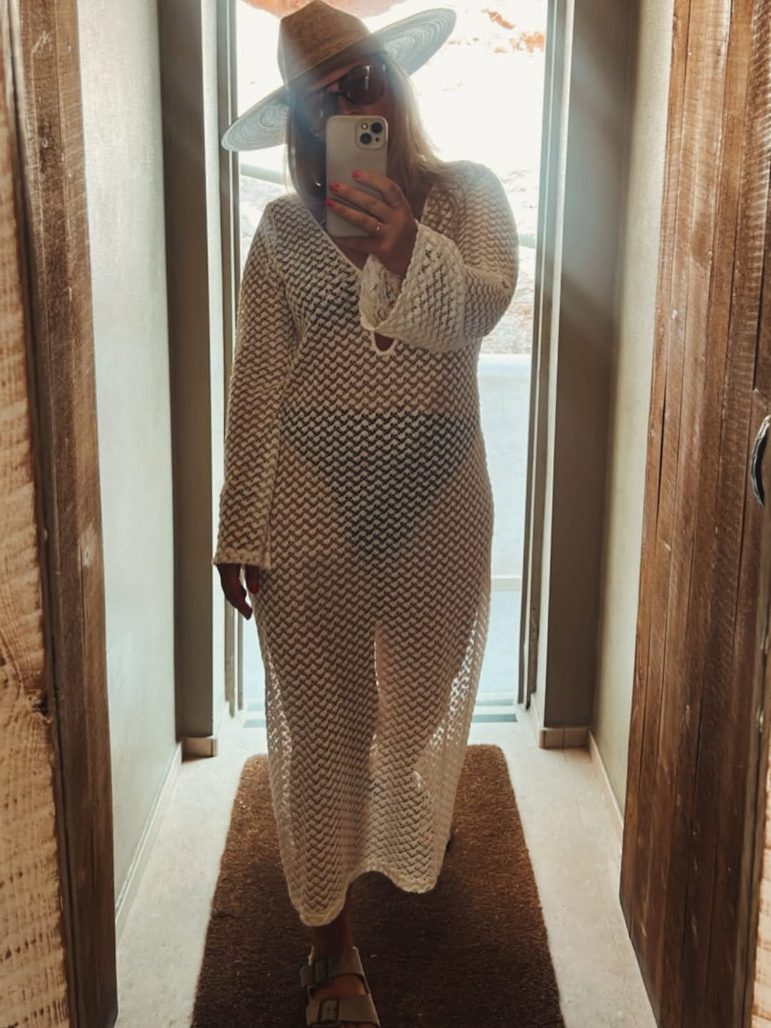 Post 4 by Leanne on Instagram (carousel)
