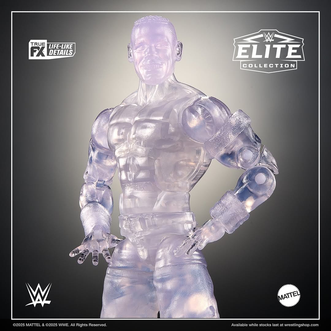 Post 4 by Wrestling Shop (UK) on Instagram (carousel)