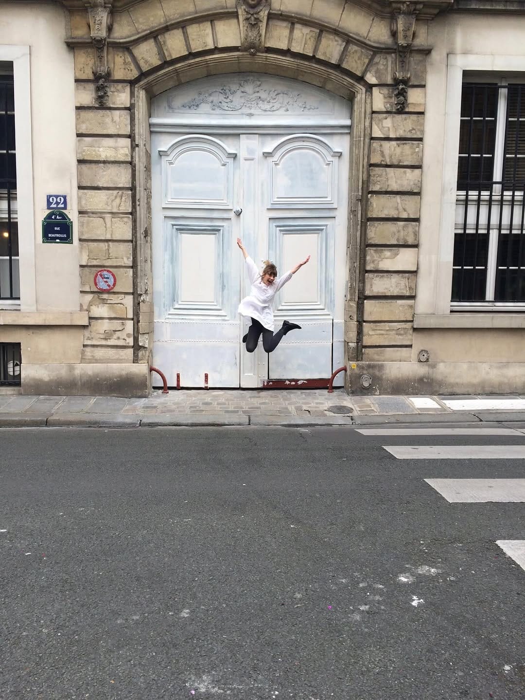 Post 1 by PASCAL & CO. on Instagram (carousel)
