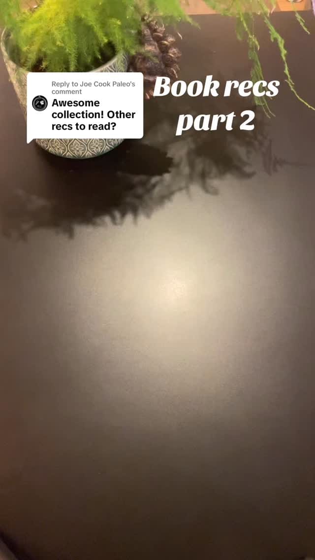 Post 1 by Dino Fossils UK on Instagram (video)