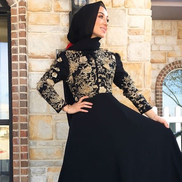 Post 7 by Muhmin London on Instagram (image)