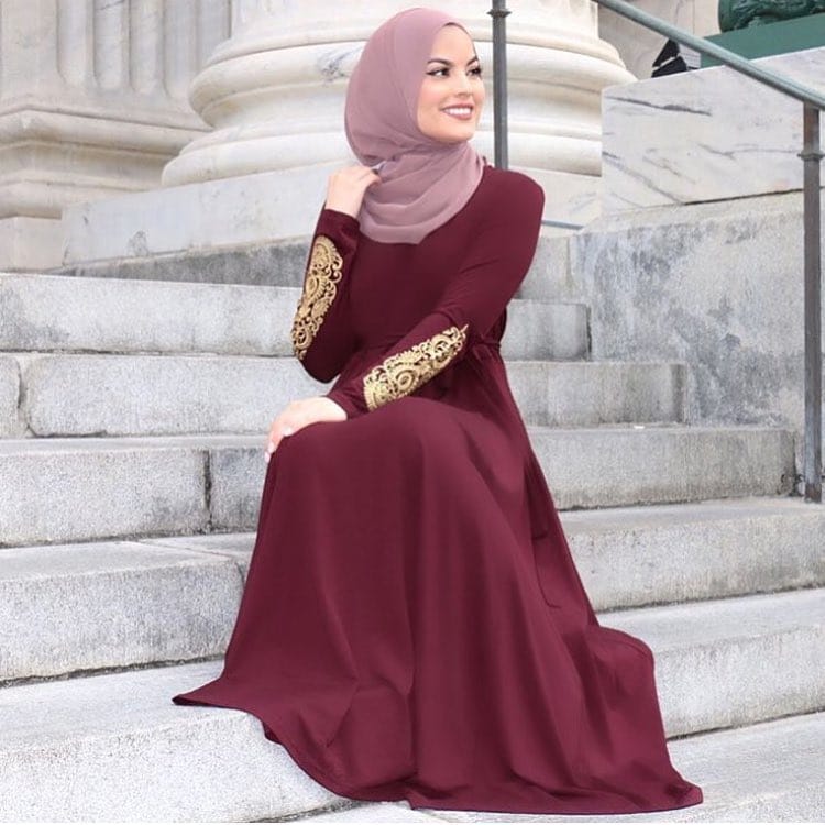 Post 5 by Muhmin London on Instagram (image)