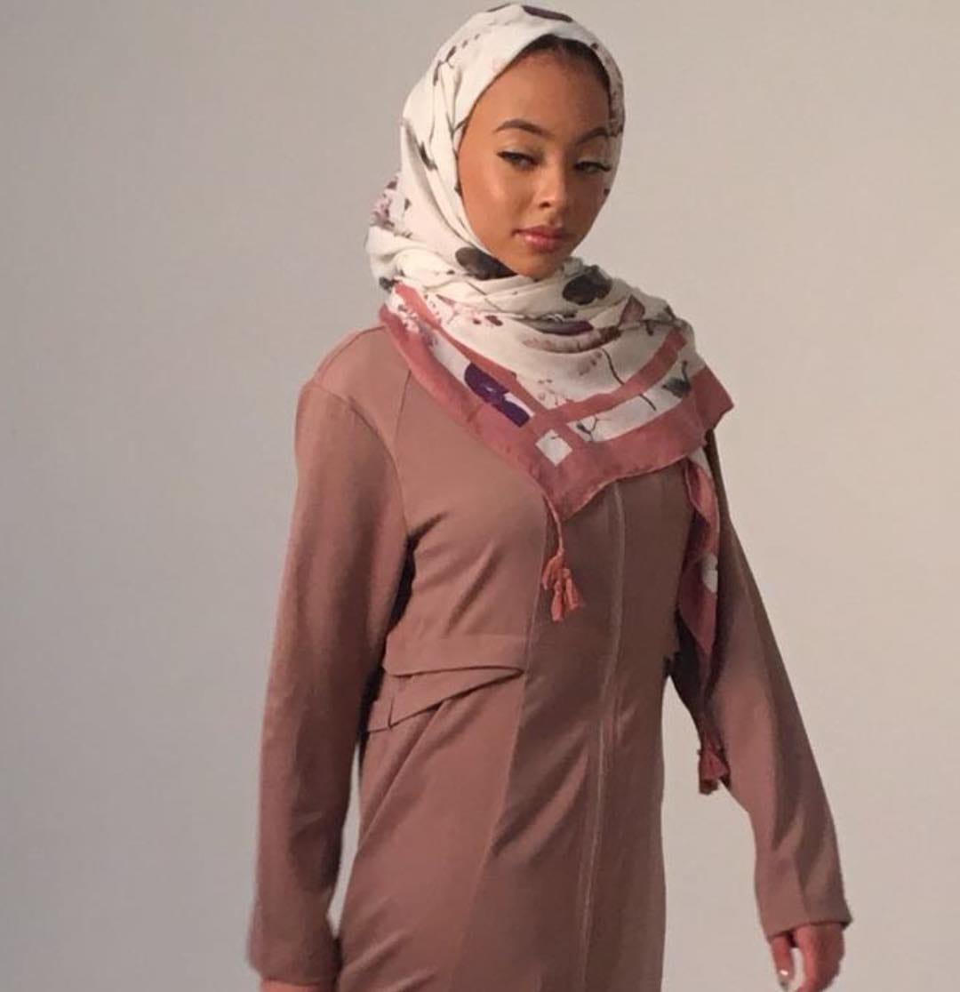 Post 2 by Muhmin London on Instagram (image)
