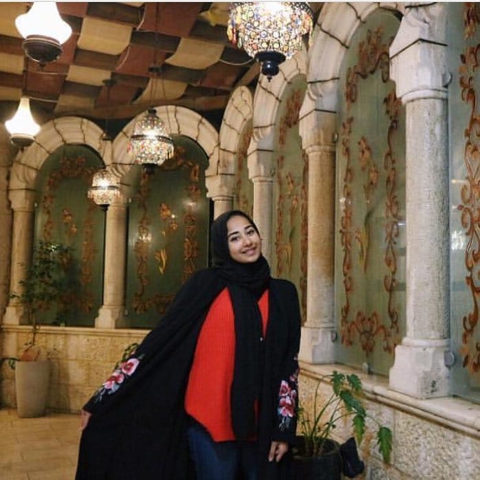 Post 4 by Muhmin London on Instagram (image)