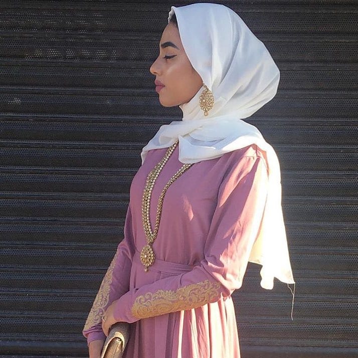 Post 10 by Muhmin London on Instagram (image)