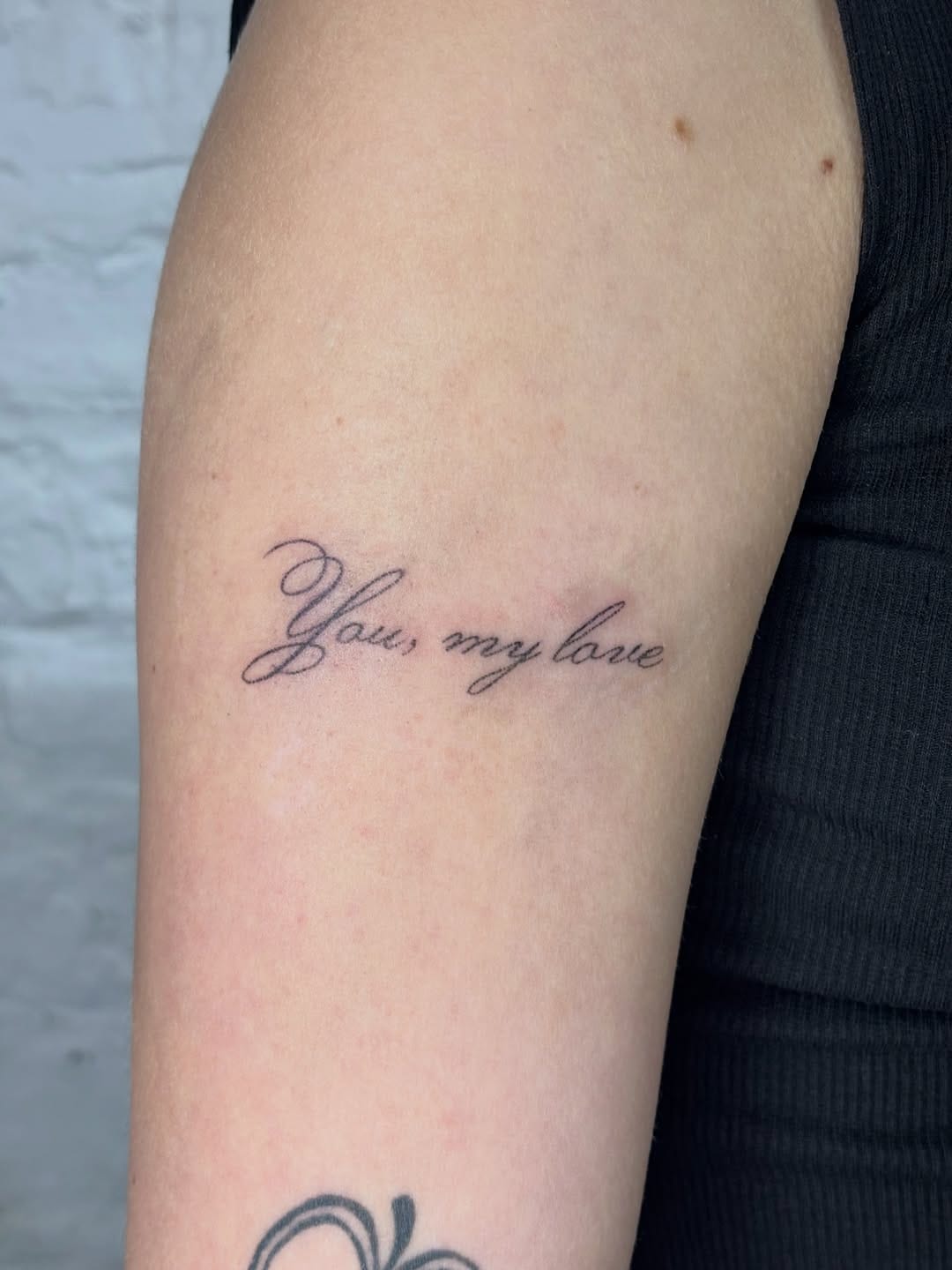 Post 7 by She-Devil Tattoo Studio on Instagram (carousel)