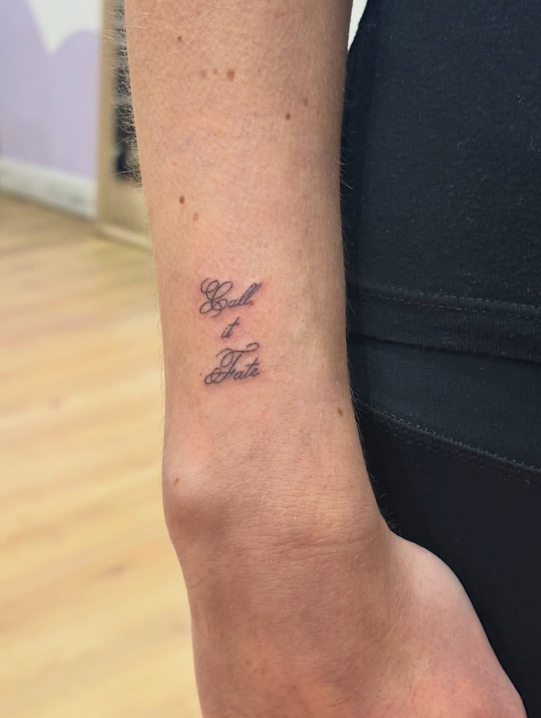 Post 4 by She-Devil Tattoo Studio on Instagram (carousel)