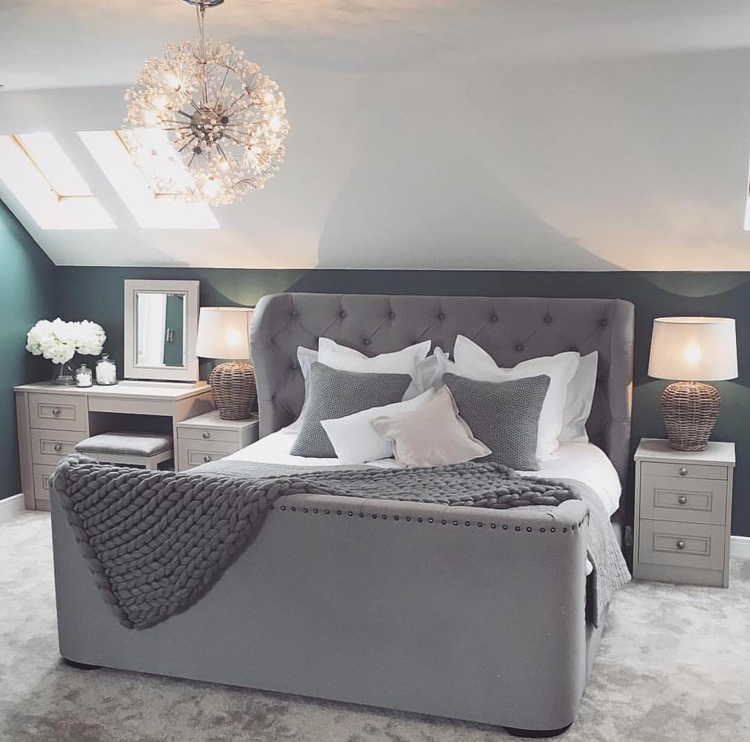 Post 9 by SAINT WOOLS - CHUNKY KNITS on Instagram (image)