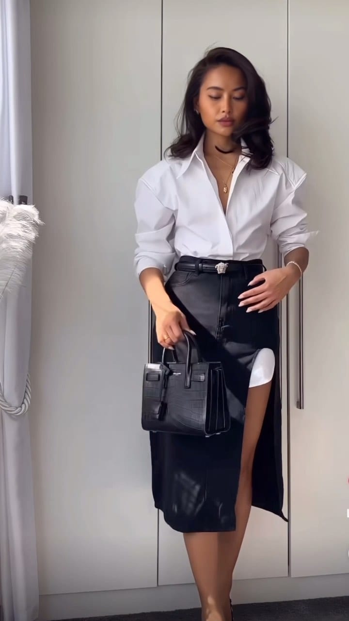 Post 9 by AMR LONDON ® on Instagram (video)