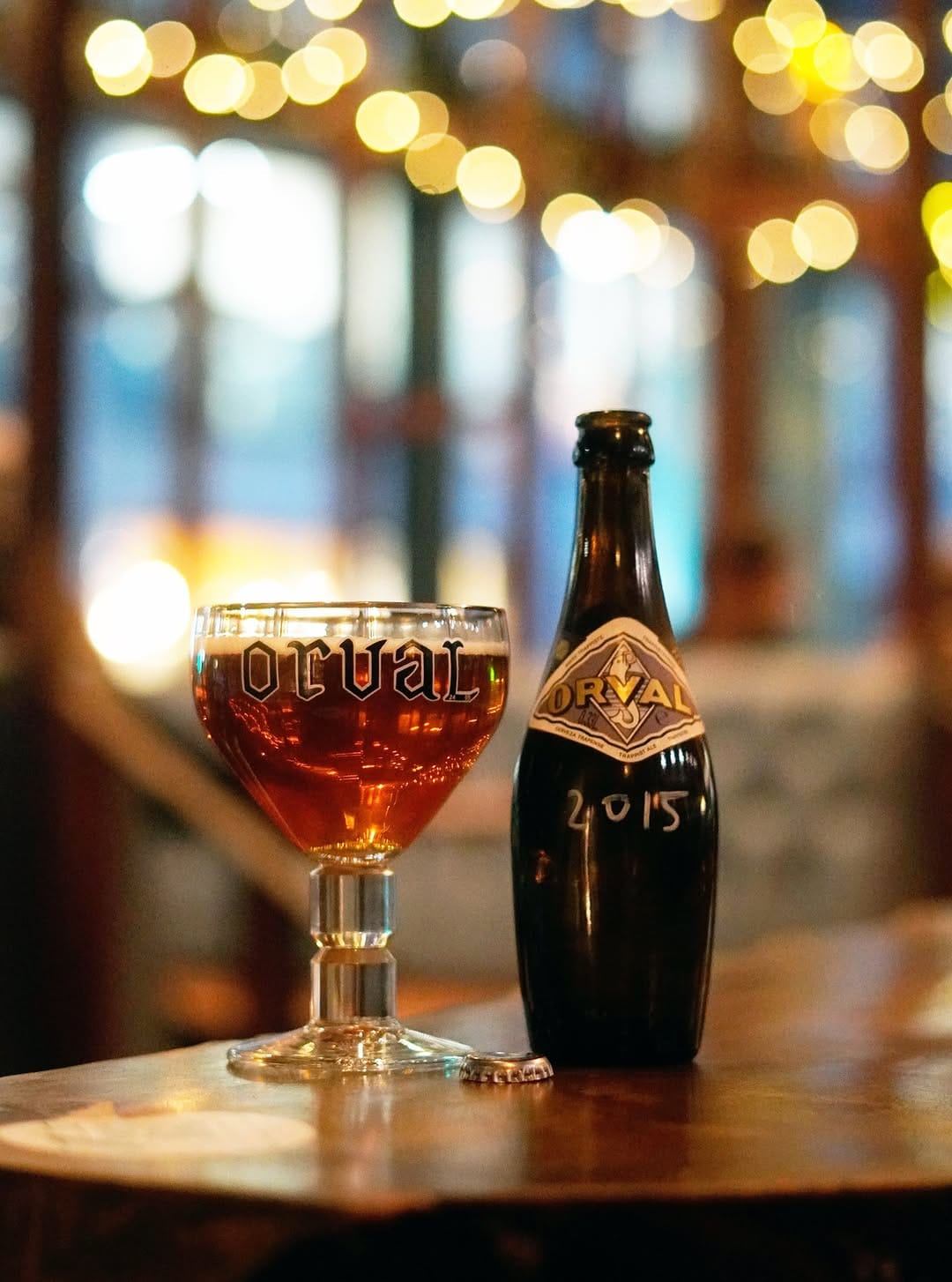 Post 9 by Beermoth on Instagram (image)