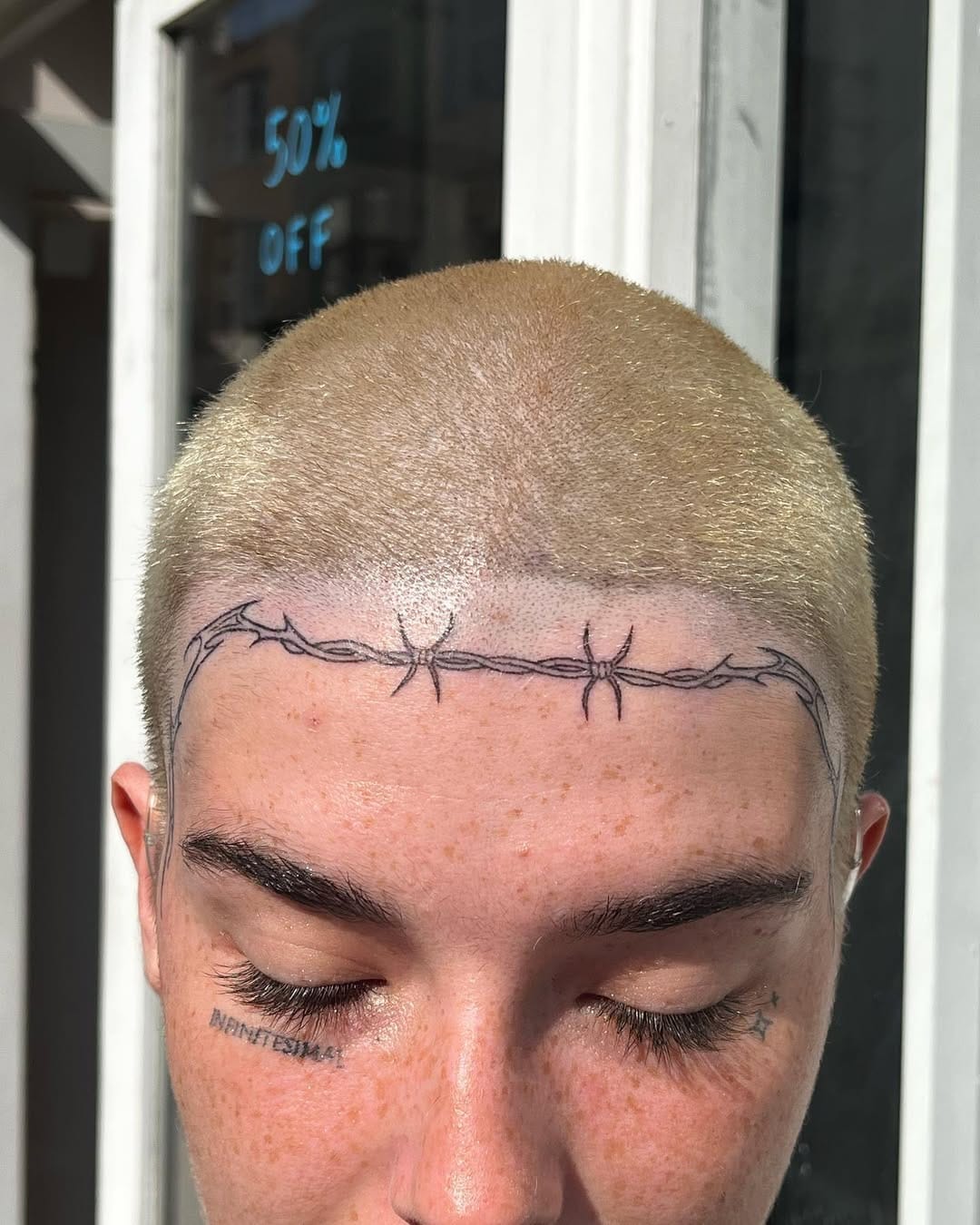 Post 10 by georgia clark on Instagram (carousel)