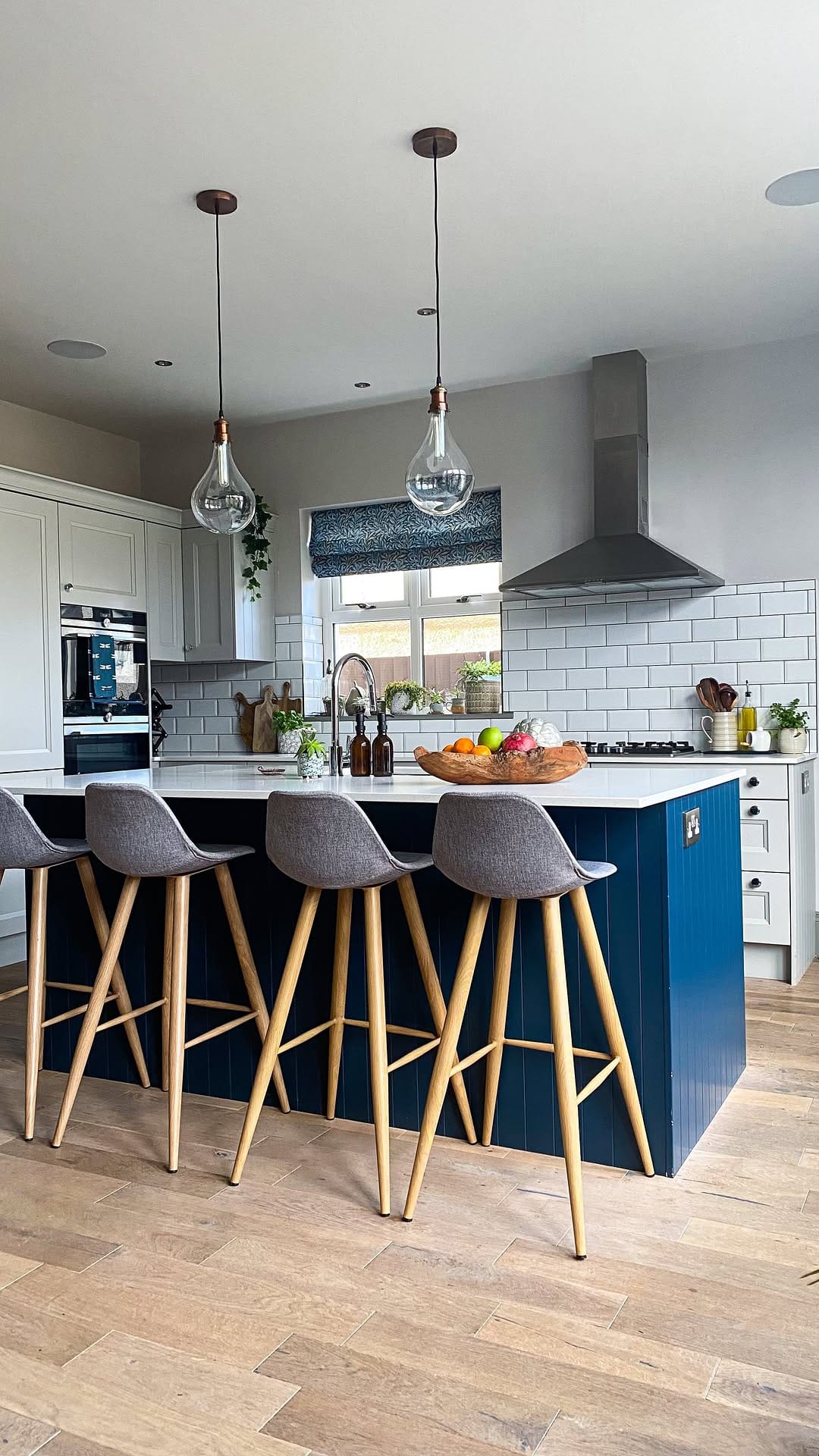 Post 6 by Mich | Interiors, craft & DIY on Instagram (video)