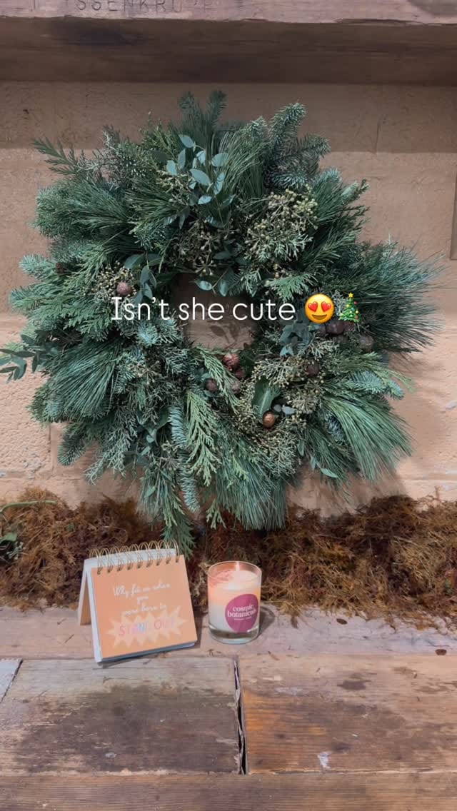 Post 4 by Lakes & Rivers Flower Farm on Instagram (video)