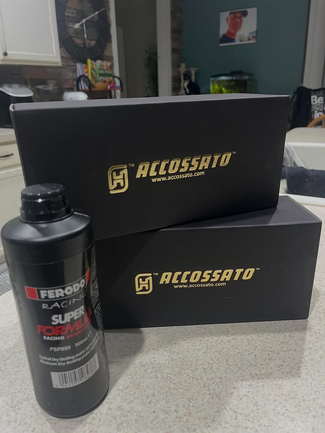 Post 2 by Essex Moto Parts on Instagram (image)