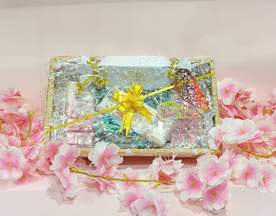 Post 1 by Cherrie’s wax’s on Instagram (carousel)