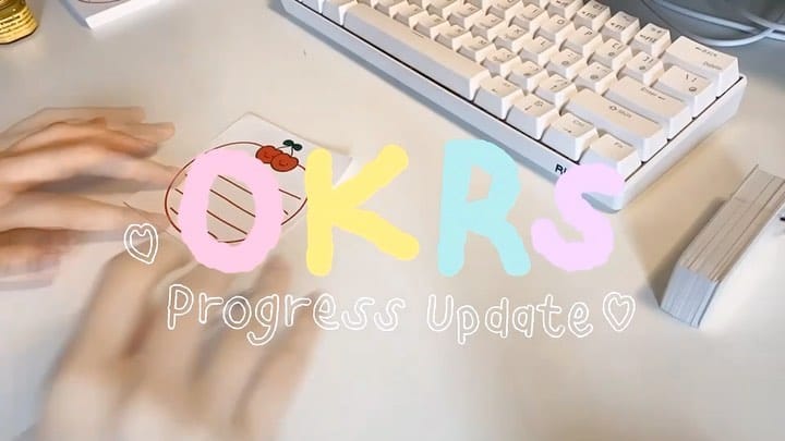 Post 5 by bifi's on Instagram (video)
