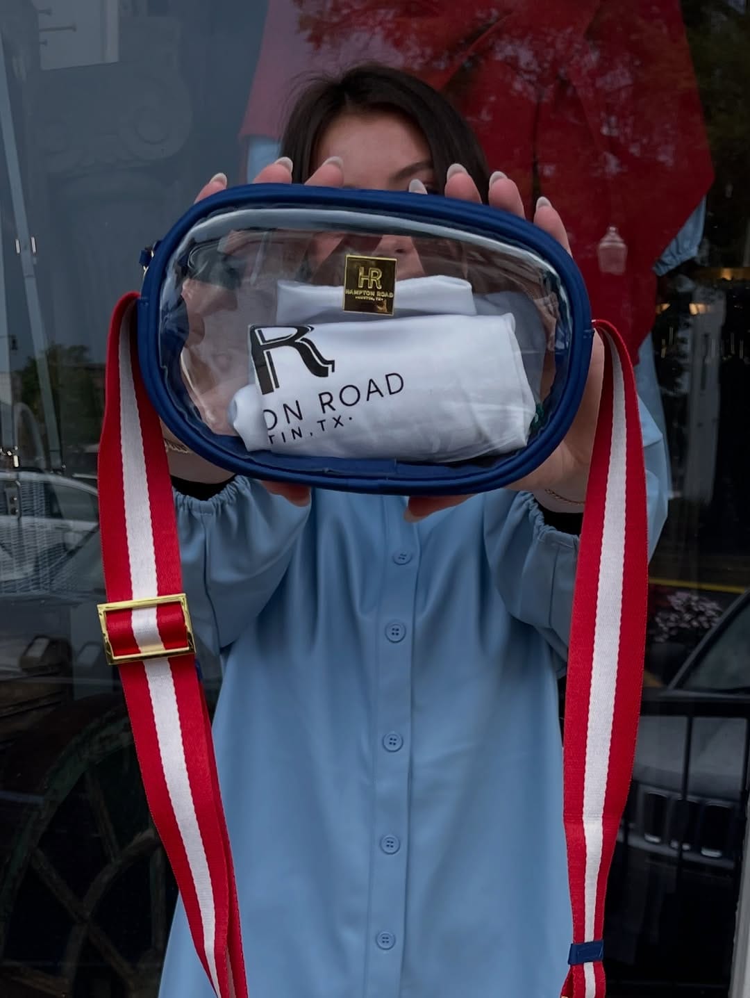 Post 10 by Hinton and Hinton HER on Instagram (carousel)
