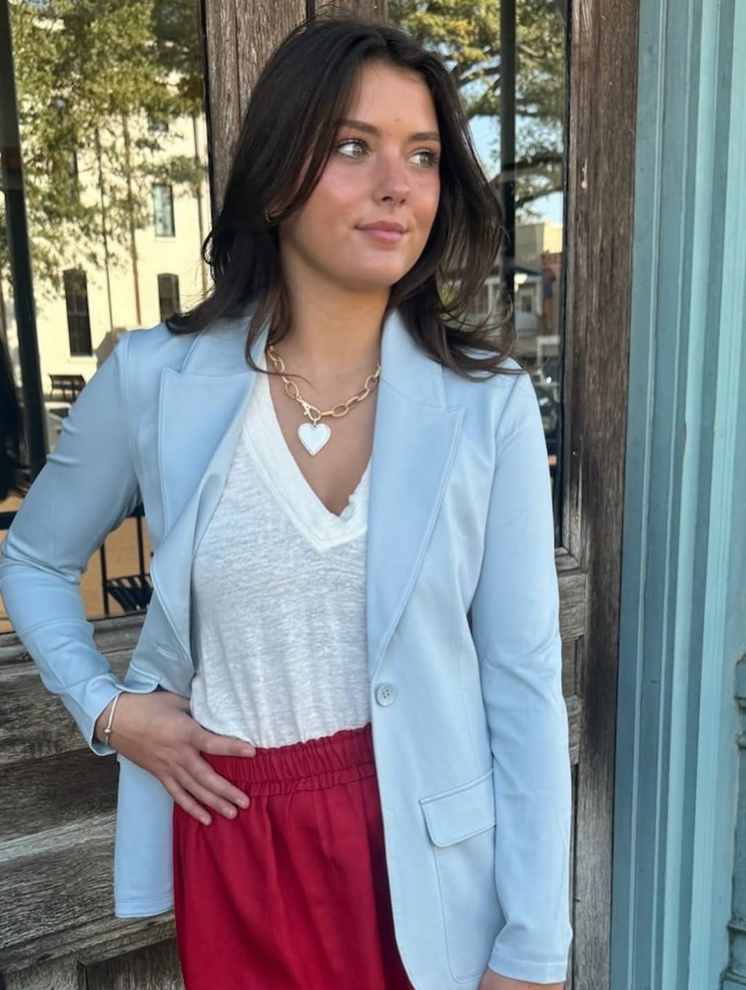 Post 9 by Hinton and Hinton HER on Instagram (image)