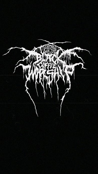 Post 9 by 𝕭𝖑𝖆𝖈𝖐 𝕮𝖔𝖋𝖋𝖊𝖊 𝖂𝖔𝖗𝖘𝖍𝖎𝖕 on Instagram (video)
