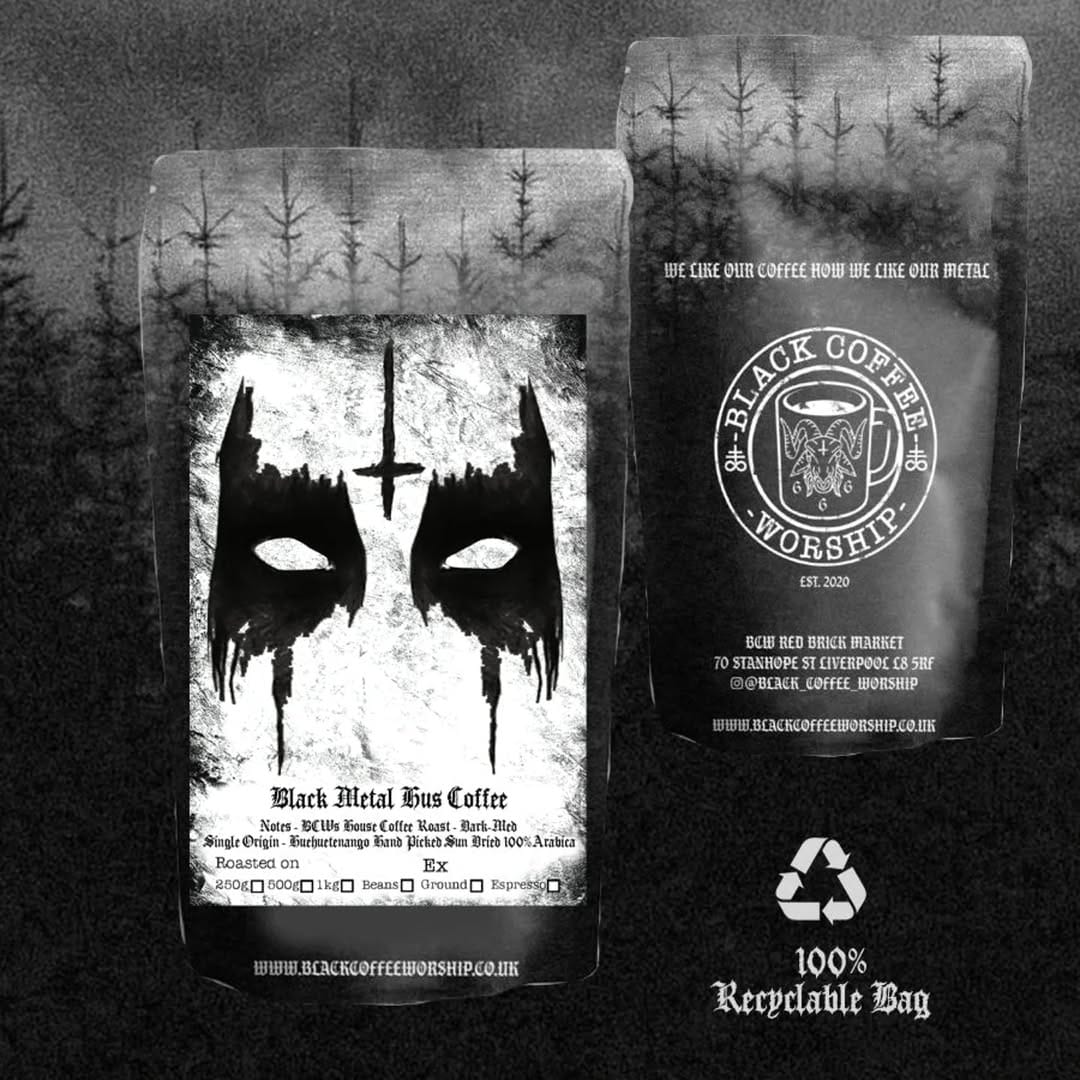 Post 8 by 𝕭𝖑𝖆𝖈𝖐 𝕮𝖔𝖋𝖋𝖊𝖊 𝖂𝖔𝖗𝖘𝖍𝖎𝖕 on Instagram (image)