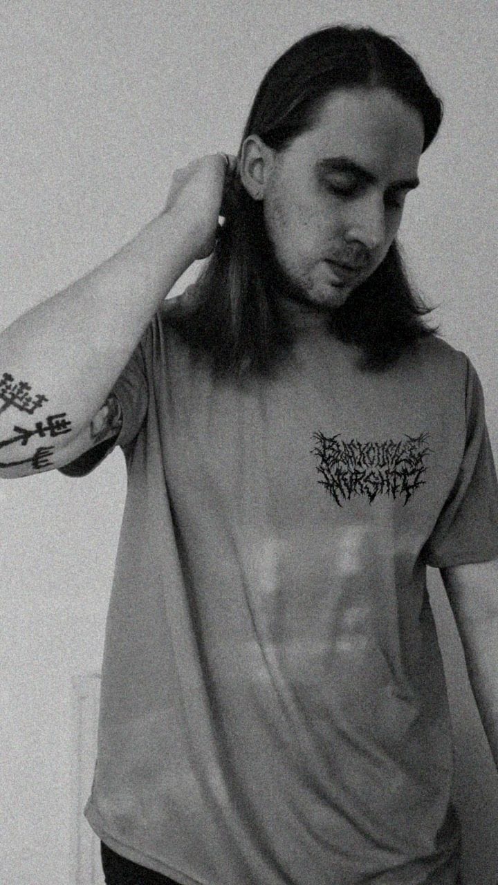 Post 7 by 𝕭𝖑𝖆𝖈𝖐 𝕮𝖔𝖋𝖋𝖊𝖊 𝖂𝖔𝖗𝖘𝖍𝖎𝖕 on Instagram (video)