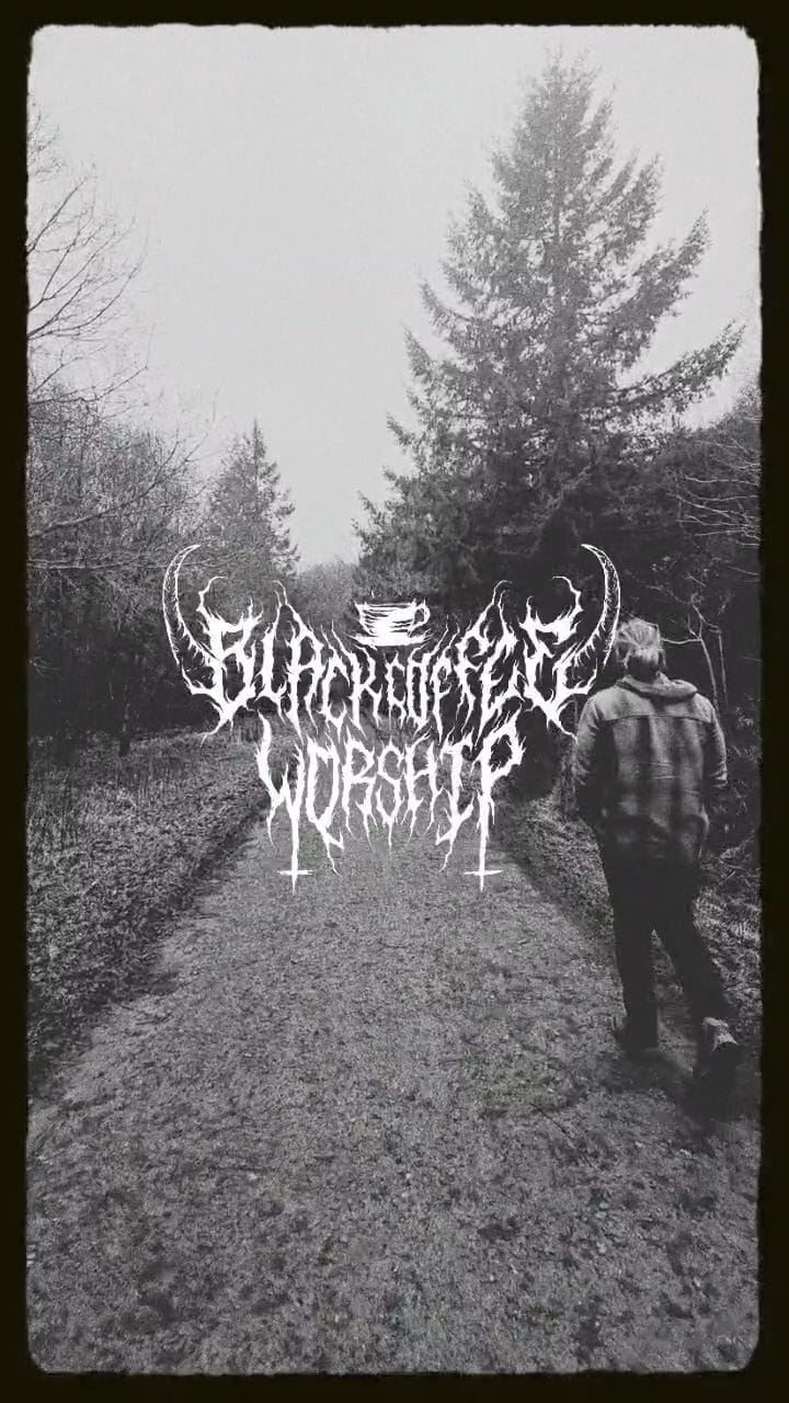 Post 6 by 𝕭𝖑𝖆𝖈𝖐 𝕮𝖔𝖋𝖋𝖊𝖊 𝖂𝖔𝖗𝖘𝖍𝖎𝖕 on Instagram (video)