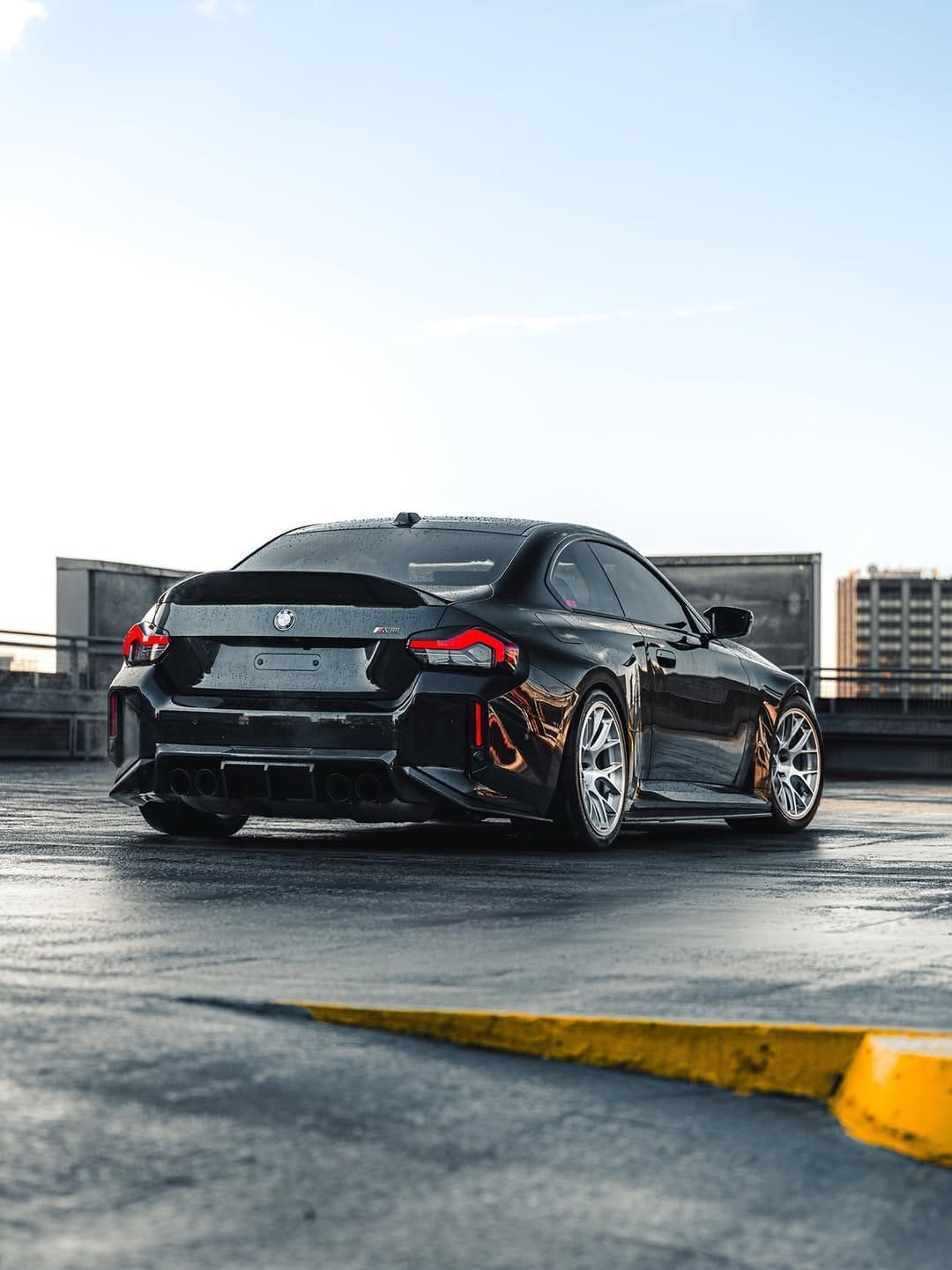 Post 2 by Clubsport Garage 🏁 on Instagram (image)
