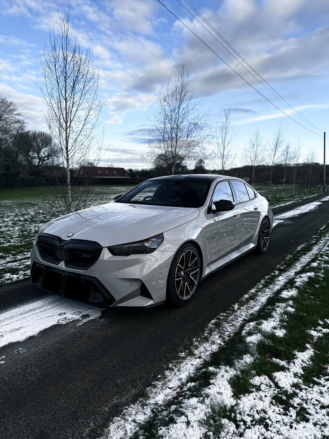 Post 5 by Clubsport Garage 🏁 on Instagram (carousel)