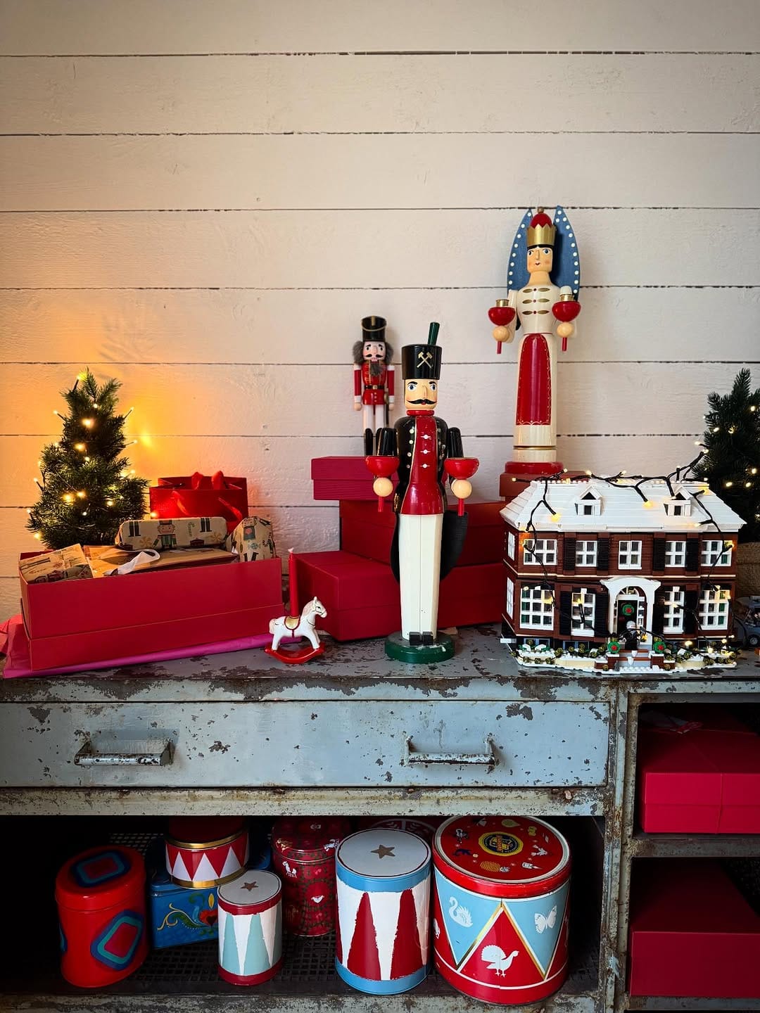 Post 3 by Prästgården Annerstad Shop & Restaurant on Instagram (image)