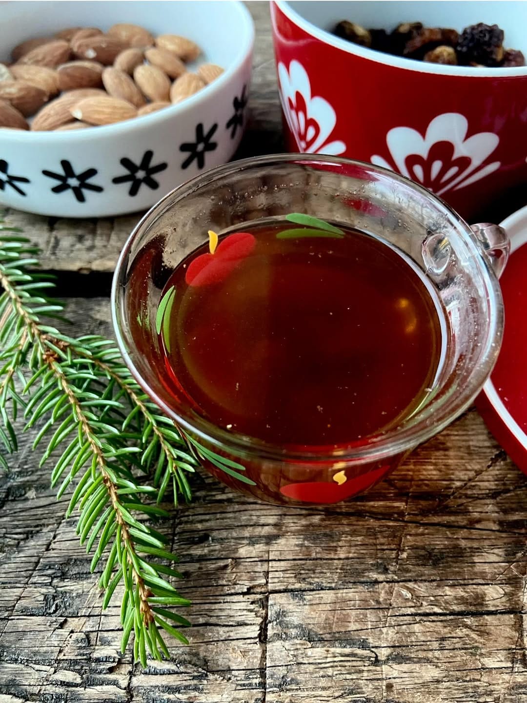 Post 6 by Prästgården Annerstad Shop & Restaurant on Instagram (image)