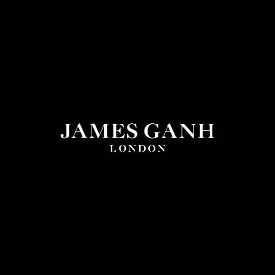 Post 8 by James Ganh - Jewel Engineer on Instagram (video)