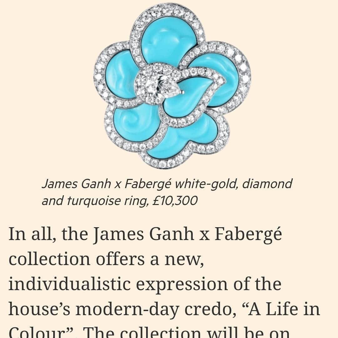 Post 5 by James Ganh - Jewel Engineer on Instagram (carousel)