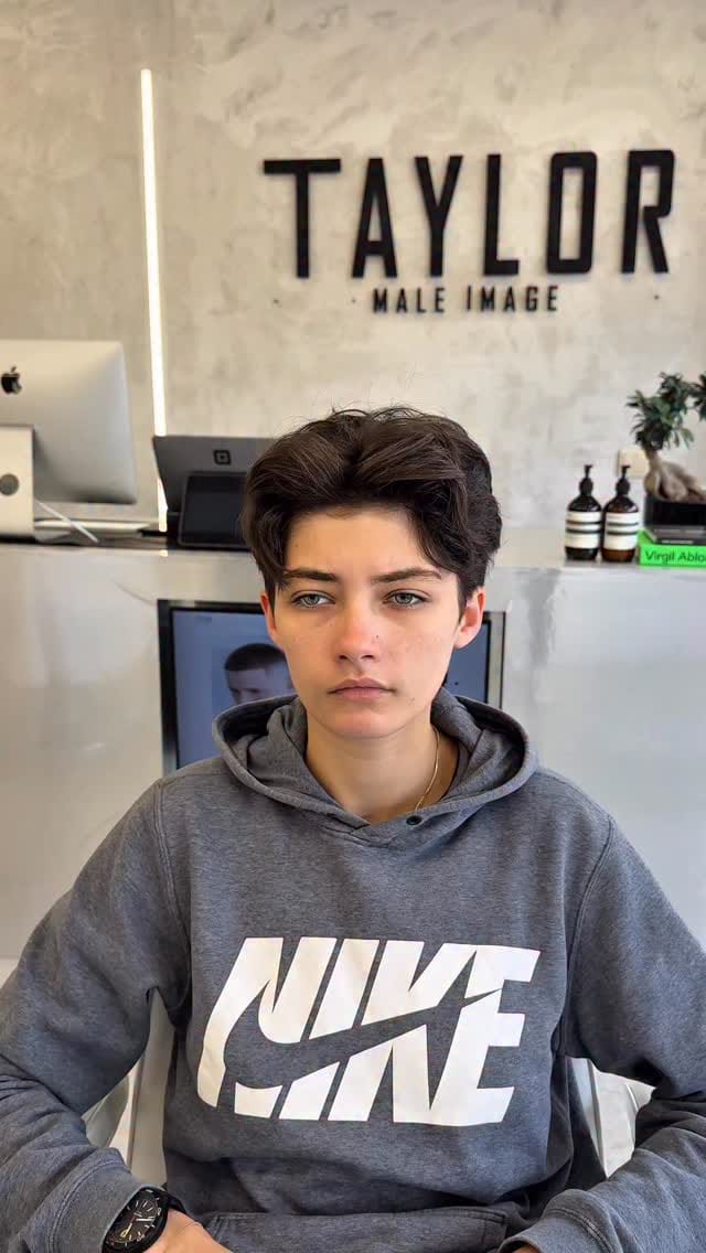 Post 9 by Carl Stephen Taylor on Instagram (video)