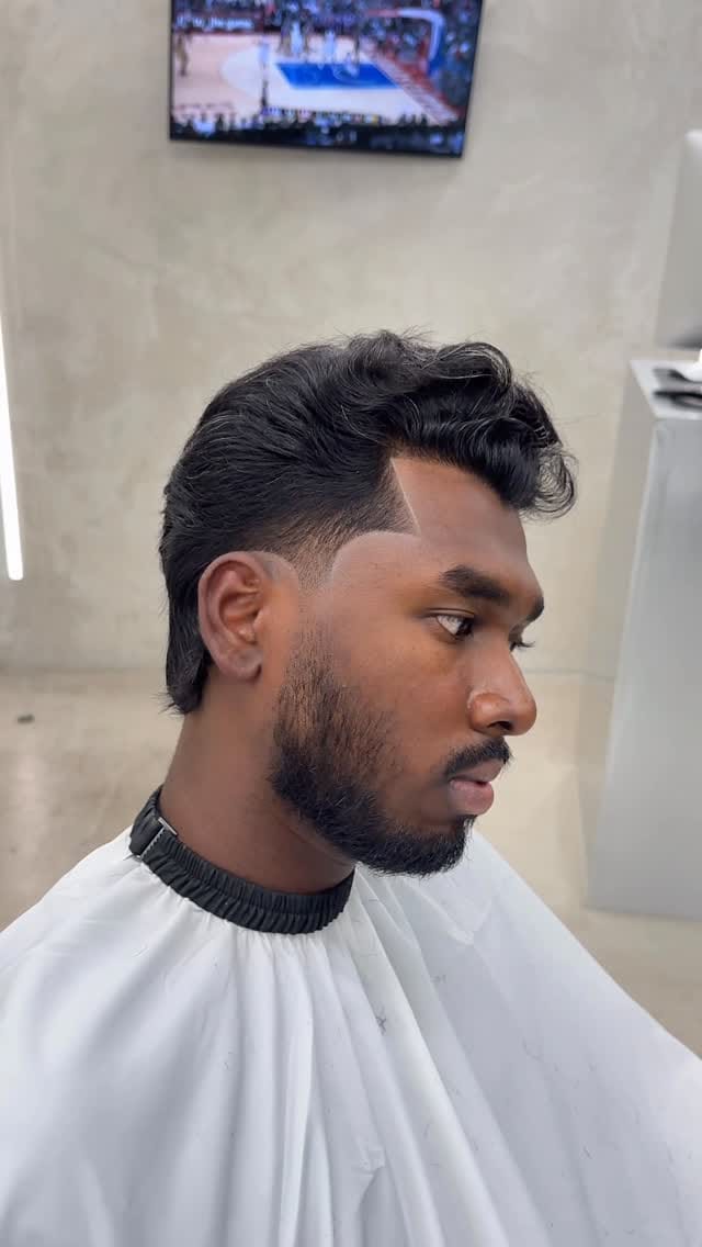Post 7 by Carl Stephen Taylor on Instagram (video)