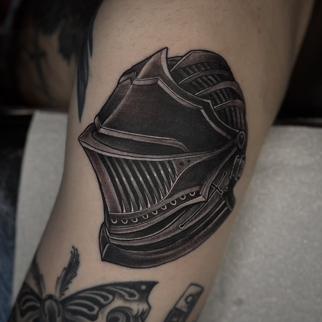 Post 3 by Tom Czerniak on Instagram (image)