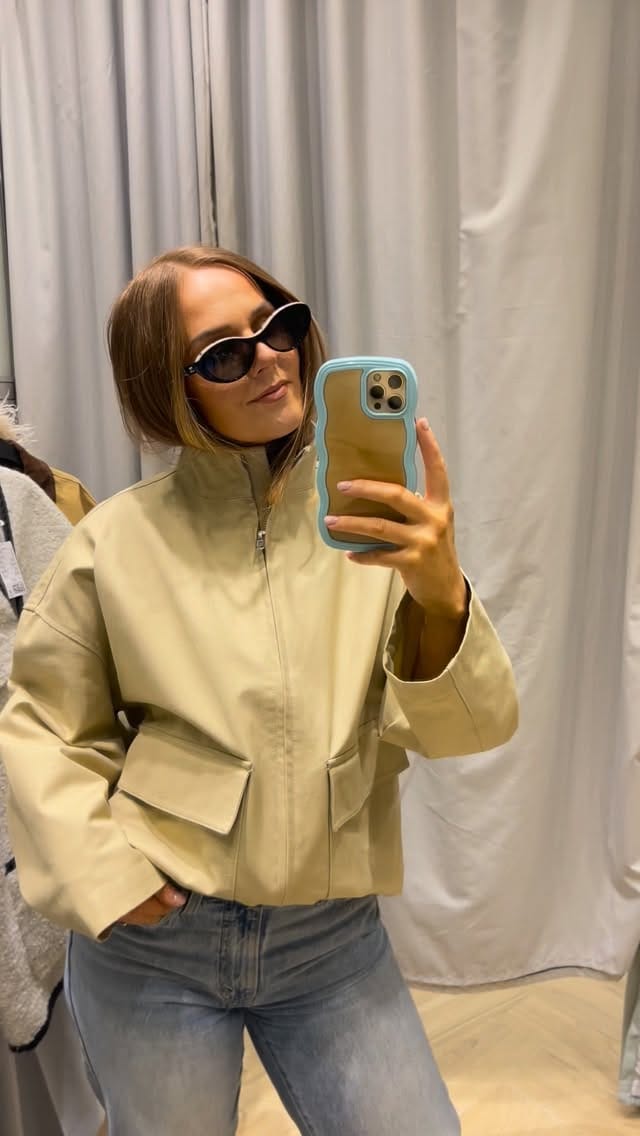 Post 2 by Wardrobe Experts & Personal Styling | Glasgow on Instagram (video)