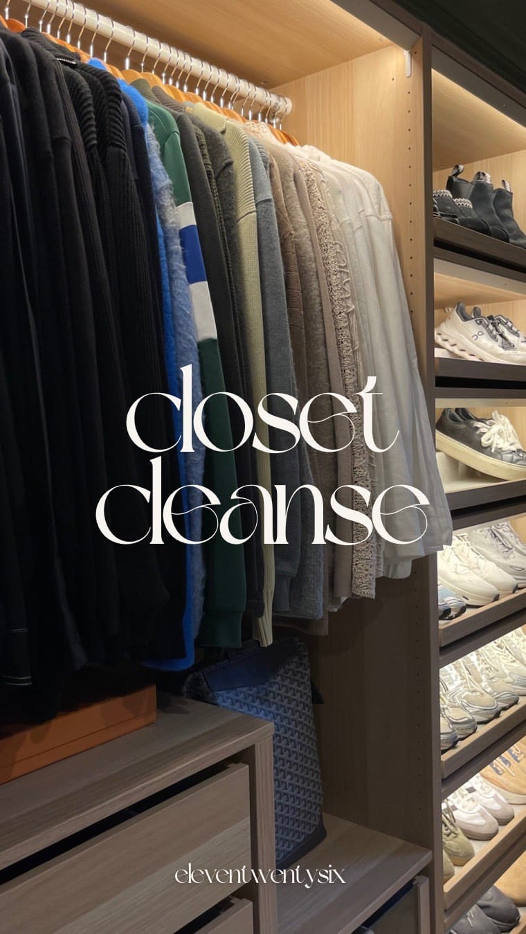 Post 9 by Wardrobe Experts & Personal Styling | Glasgow on Instagram (video)