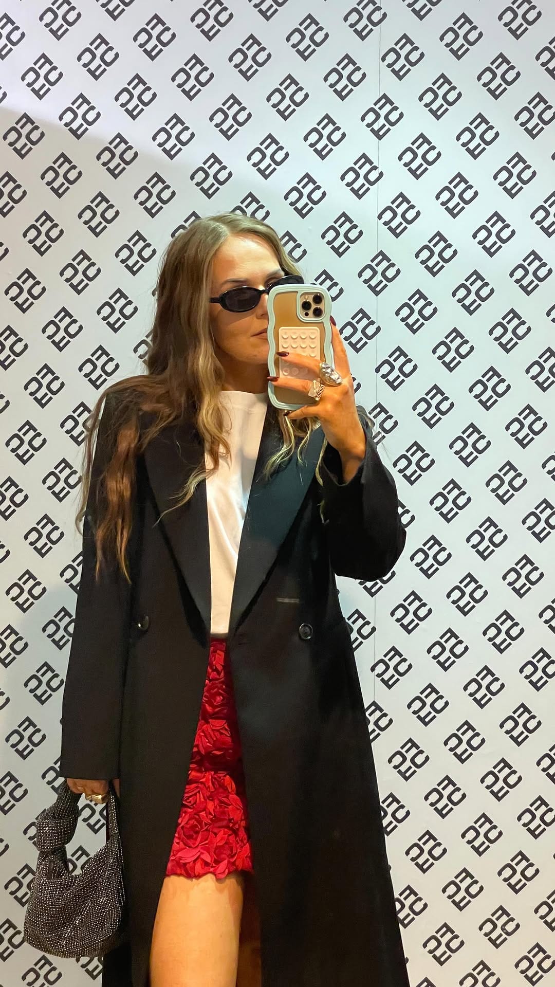 Post 4 by Wardrobe Experts & Personal Styling | Glasgow on Instagram (video)