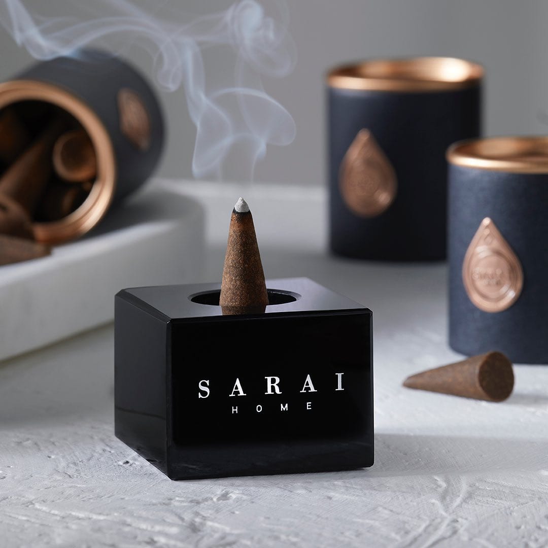 Post 9 by S A R A I on Instagram (image)