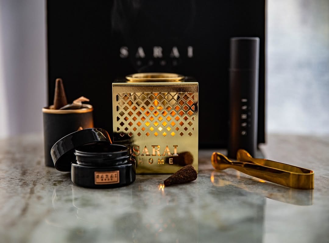 Post 3 by S A R A I on Instagram (image)