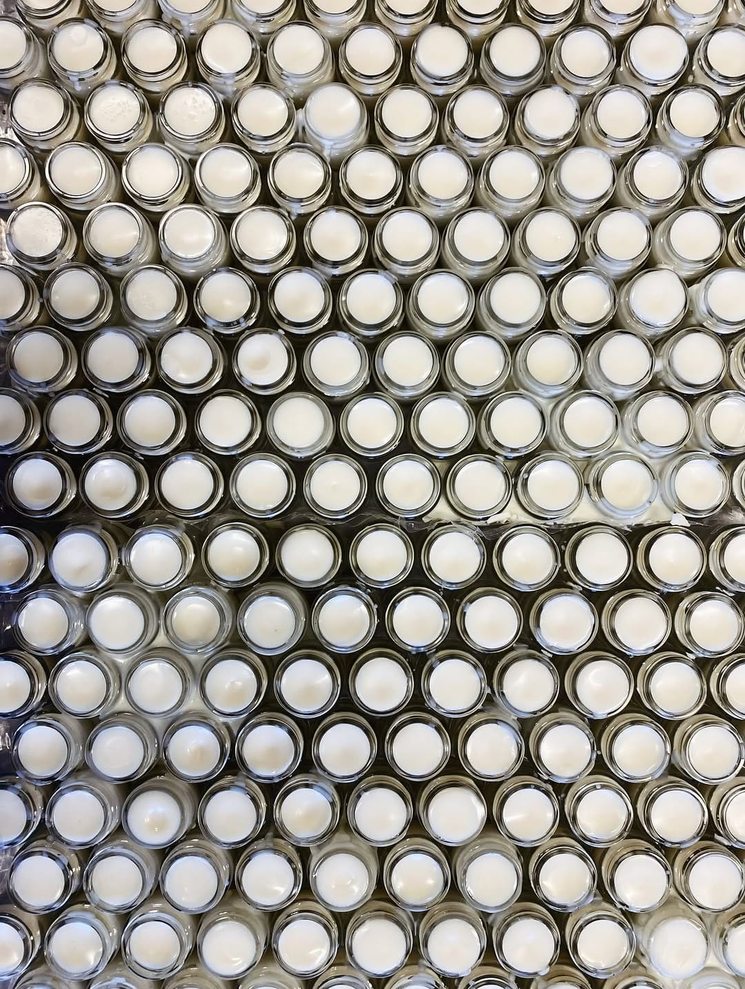 Post 5 by The Edinburgh Candlemaker Co on Instagram (carousel)