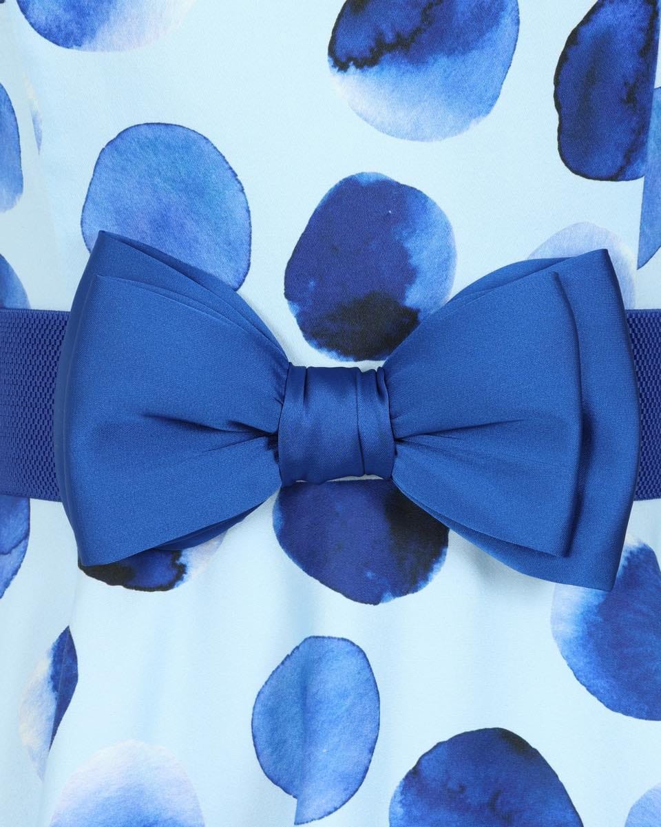 Post 6 by Pocket Watch & Petticoats on Instagram (image)