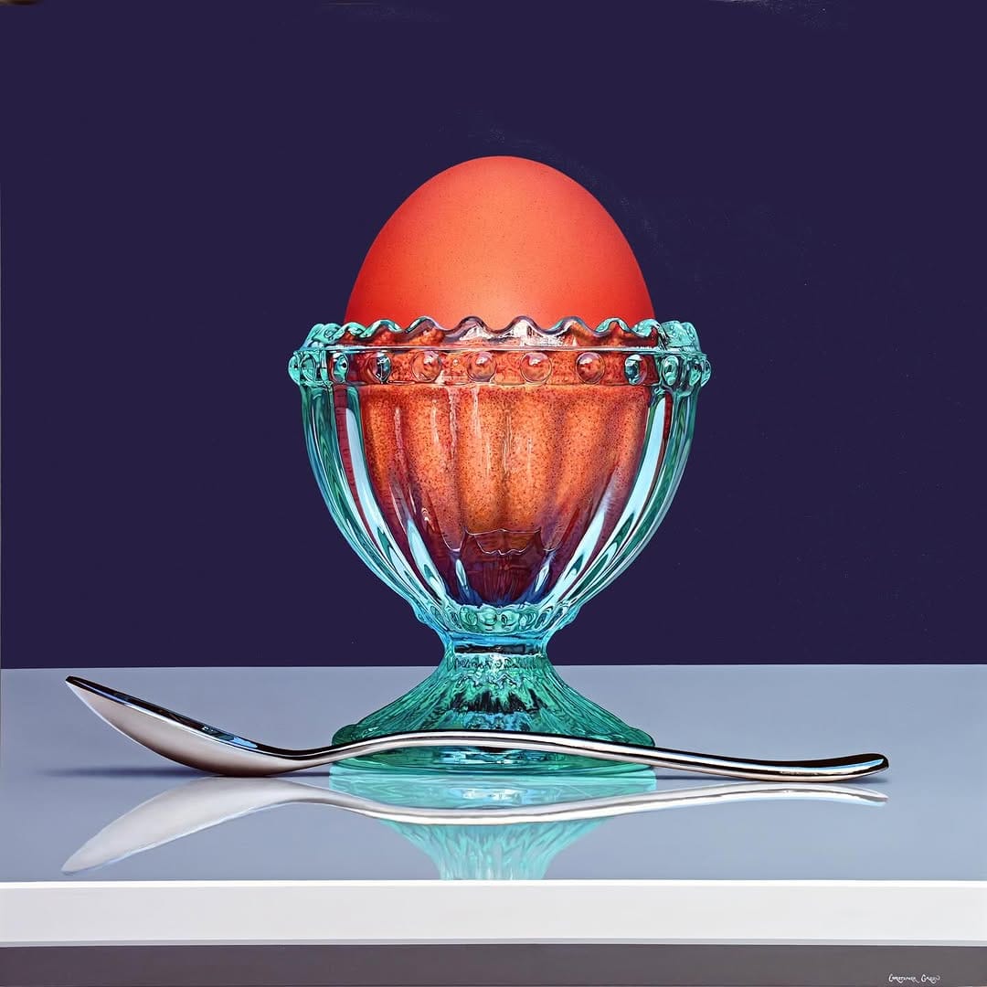 Post 10 by Plus One Gallery on Instagram (image)